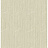 Обои Wallquest Etchings VB12102