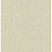 Обои Wallquest Etchings VB12102