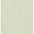 Обои Wallquest Etchings VB12104