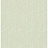Обои Wallquest Etchings VB12104