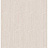 Обои Wallquest Etchings VB12111