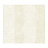 Обои Wallquest Villa Flora JV83206