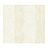 Обои Wallquest Villa Flora JV83206