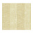 Обои Wallquest Surface Prints JV83207