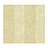 Обои Wallquest Surface Prints JV83207