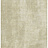 Обои Wallquest Minerale TG50008