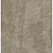 Обои Wallquest Minerale TG50018