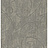 Обои Wallquest Minerale TG50309