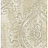 Обои Wallquest Minerale TG50408