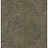 Обои Wallquest Minerale TG50409