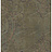 Обои Wallquest Minerale TG50409