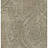 Обои Wallquest Minerale TG50418