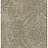 Обои Wallquest Minerale TG50418