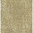 Обои Wallquest Minerale TG50507
