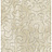 Обои Wallquest Minerale TG50508