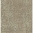 Обои Wallquest Minerale TG50518
