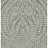 Обои Wallquest Minerale TG50608