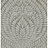 Обои Wallquest Minerale TG50608