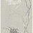 Обои Wallquest Minerale TG50709