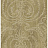 Обои Wallquest Minerale TG50807