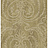 Обои Wallquest Minerale TG50807