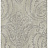 Обои Wallquest Minerale TG50809