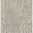 Обои Wallquest Minerale TG50809