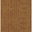 Обои Wallquest Minerale TG50903