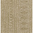 Обои Wallquest Minerale TG50907