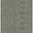 Обои Wallquest Minerale TG50908