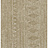 Обои Wallquest Minerale TG50918