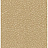 Обои Wallquest Minerale TG51003