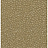 Обои Wallquest Minerale TG51007