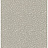 Обои Wallquest Minerale TG51008