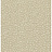 Обои Wallquest Minerale TG51018