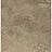 Обои Wallquest Minerale TG51101