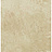 Обои Wallquest Minerale TG51103