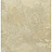 Обои Wallquest Minerale TG51107