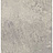Обои Wallquest Minerale TG51109