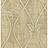 Обои Wallquest Minerale TG51207