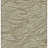 Обои Wallquest Minerale TG51300