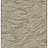 Обои Wallquest Minerale TG51300