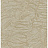 Обои Wallquest Minerale TG51305
