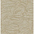Обои Wallquest Minerale TG51305