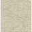 Обои Wallquest Minerale TG51307