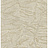 Обои Wallquest Minerale TG51307
