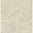 Обои Wallquest Minerale TG51318