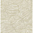 Обои Wallquest Minerale TG51318