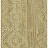 Обои Wallquest Minerale TG51707