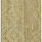 Обои Wallquest Minerale TG51707